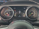 2023 Jeep Gladiator - Preview 3