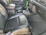 2018 Jeep Wrangler - Preview 14