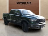 2027 Ram 1500 - Preview 7