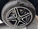 2027 Mercedes-Benz GLS - Preview 9