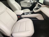 2026 Ford Explorer - Preview 10