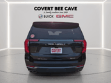 2026 GMC Yukon XL - Preview 8