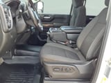 2022 Chevrolet Silverado - Preview 13