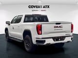 2026 GMC Sierra 1500 - Preview 6