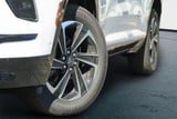 2026 Buick Enclave - Preview 4