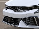 2026 Kia K5 - Preview 12