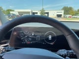 2023 Kia Niro EV - Preview 12