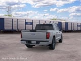 2026 Ford F-150 - Preview 8