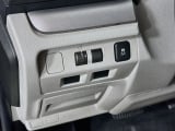 2015 Subaru Forester - Preview 10