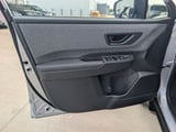 2026 Subaru Outback - Preview 16