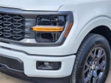 2026 Ford F-150 - Preview 5
