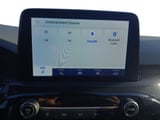 2025 Ford Escape - Preview 6