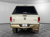 2017 Ram 2500 - Preview 4