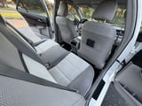 2012 Toyota Camry - Preview 15