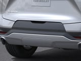 2026 Chevrolet Blazer - Preview 14