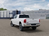 2027 Ram 2500 - Preview 3