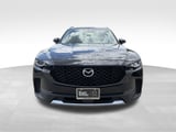2024 Mazda CX-50 - Preview 2