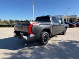 2026 Toyota Tundra - Preview 4