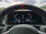 2027 BMW 2 Series - Preview 14