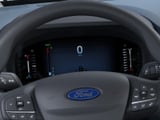 2026 Ford Maverick - Preview 13