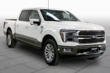 2026 Ford F-150 - Preview 2