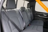 2026 Ram 1500 - Preview 15