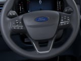 2026 Ford Maverick - Preview 14