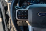 2022 Ford Expedition - Preview 13
