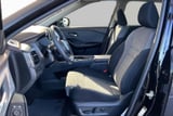 2023 Nissan Rogue - Preview 8