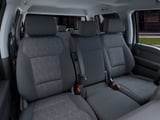 2027 Ford F-350 - Preview 10