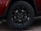 2026 Jeep Grand Cherokee L - Preview 8