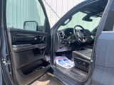 2026 Ram 1500 - Preview 10