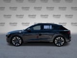 2026 Audi Q8 - Preview 5