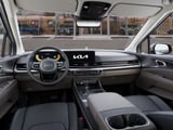 2026 Kia Carnival - Preview 14