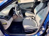 2017 Hyundai Accent - Preview 11