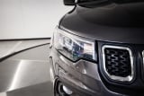 2023 Jeep Compass - Preview 13