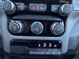 2027 Ram 1500 - Preview 4