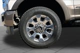 2019 Ford F-250 - Preview 12