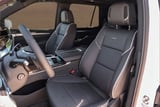 2026 Cadillac Escalade - Preview 7