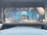 2026 Ford F-150 - Preview 11