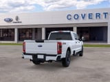 2026 Ford F-350 - Preview 8