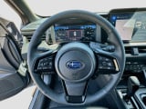 2026 Subaru Outback - Preview 10