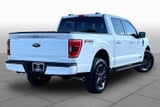 2023 Ford F-150 - Preview 12