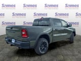 2027 Ram 1500 - Preview 5