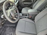 2026 Jeep Wrangler - Preview 9