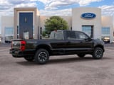 2027 Ford F-350 - Preview 6