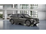 2027 Mercedes-Benz GLC - Preview 12