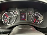 2027 Ram 1500 - Preview 5