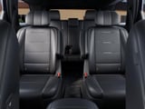 2027 Hyundai Palisade - Preview 12
