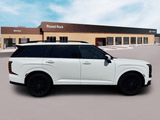 2027 Hyundai Palisade - Preview 9
